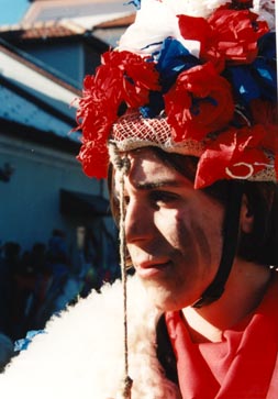 eika image